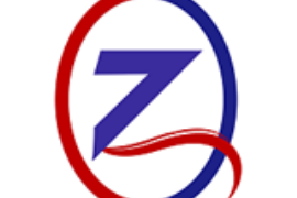 莱阳商账追讨清欠服务